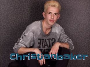 Christianbaker