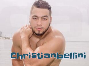 Christianbellini