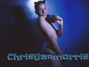 Christianmorris
