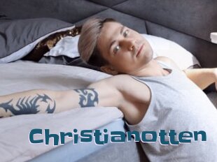 Christianotten