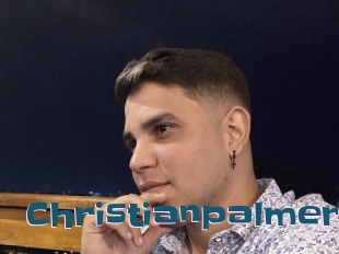 Christianpalmer