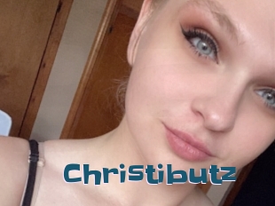 Christibutz