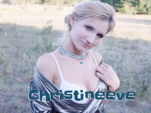 Christineeve