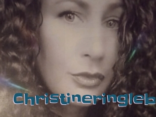 Christineringleb