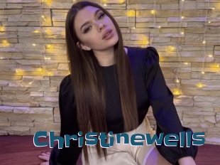 Christinewells