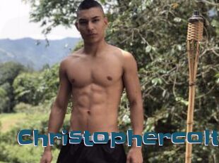 Christophercolt