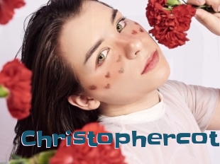 Christophercot