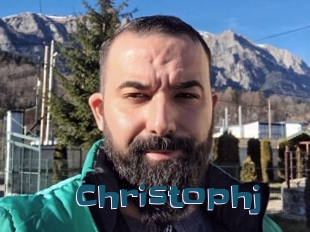 Christophj