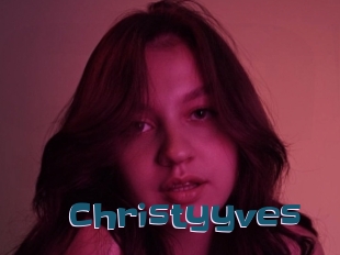 Christyyves