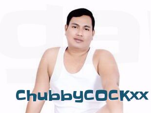 ChubbyCOCKxx