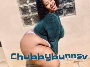 Chubbybunnsv