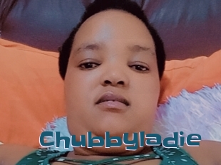 Chubbyladie