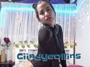 Ciindycollins