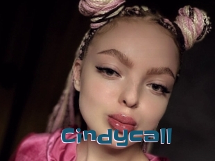 Cindycall