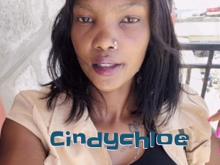 Cindychloe