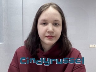 Cindyrussel