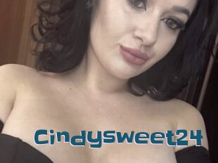 Cindysweet24