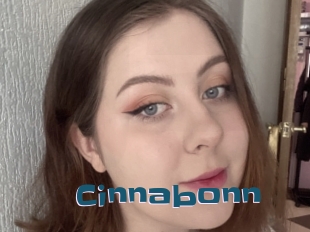 Cinnabonn