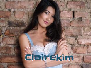 Clairekim