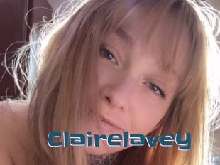 Clairelavey