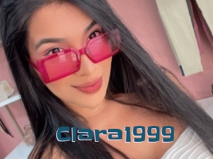 Clara1999