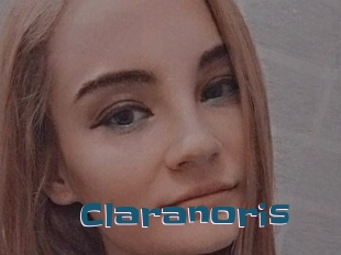 Claranoris