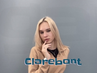 Clarebont