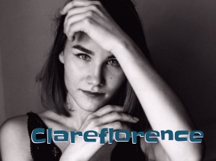 Clareflorence