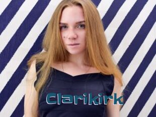 Clarikirk