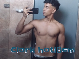 Clark_hot18cm