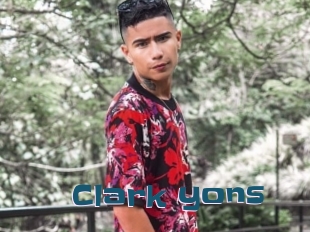 Clark_yons