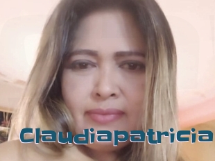 Claudiapatricia