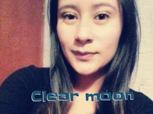 Clear_moon