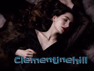 Clementinehill