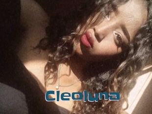 Cleoluna