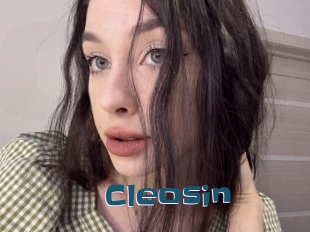 Cleosin