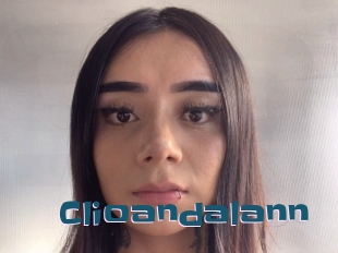 Clioandalann