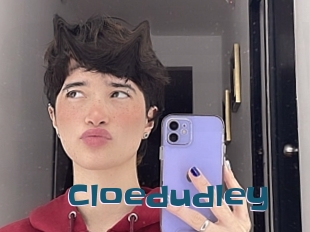 Cloedudley