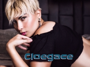 Cloegace