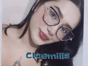 Cloemills