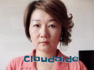 Cloudaide