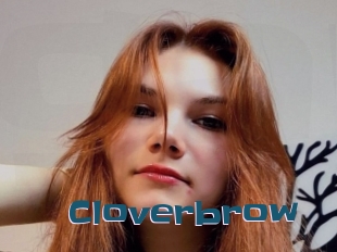 Cloverbrow