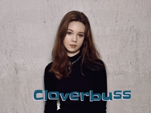 Cloverbuss