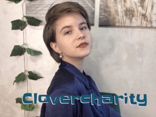 Clovercharity