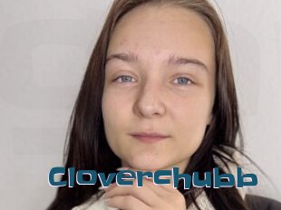 Cloverchubb