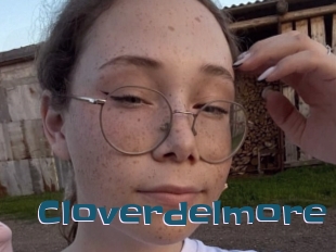 Cloverdelmore