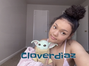 Cloverdiaz