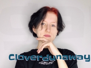 Cloverdunaway