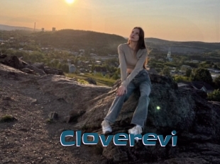 Cloverevi