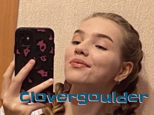 Clovergoulder